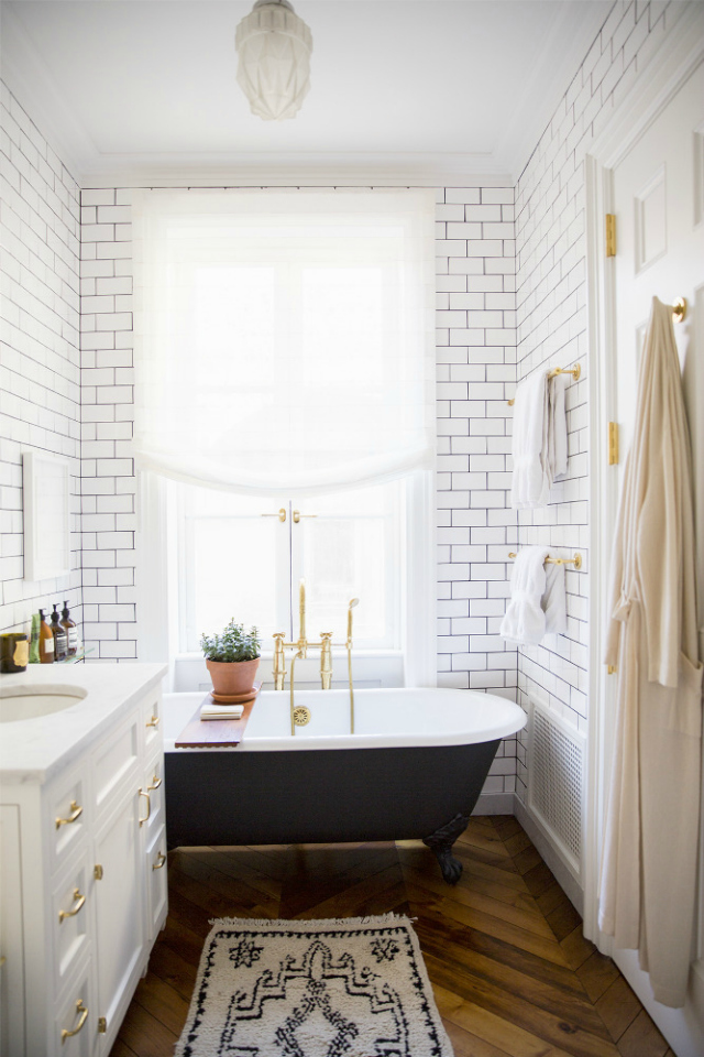 small bathroom 6 small bathroom 12 Decorating Ideas For A Small Bathroom small bathroom 6