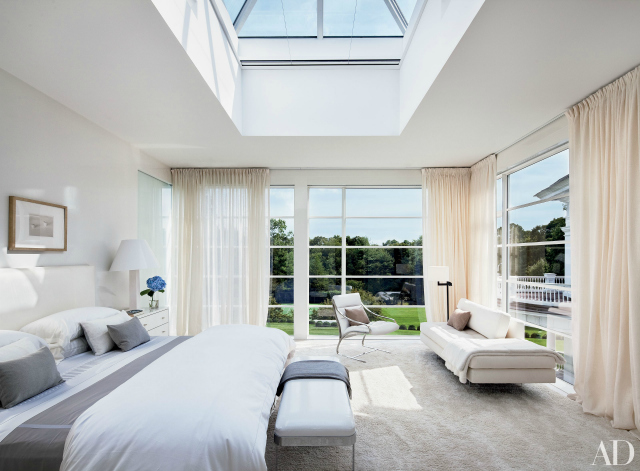 victoria hagan ad 100 2016 AD 100 List – Victorian Hagan Inspirations victoria hagan living room projects with modern sofas 2