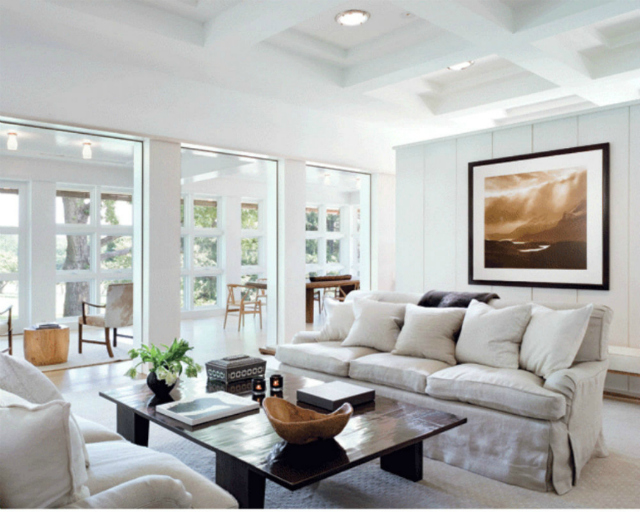 victoria hagan ad 100 2016 AD 100 List – Victorian Hagan Inspirations victoria hagan living room projects with modern sofas 3 11