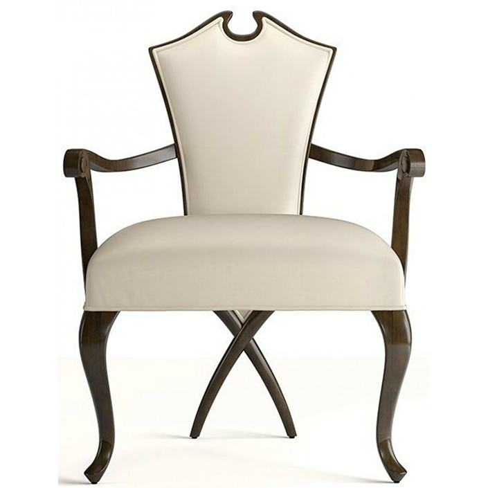 2015 Trend Alert 5 dining room chairs you must know 8