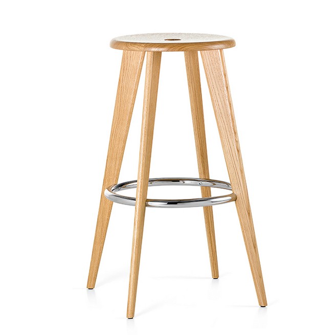 How to pick the best bar stool