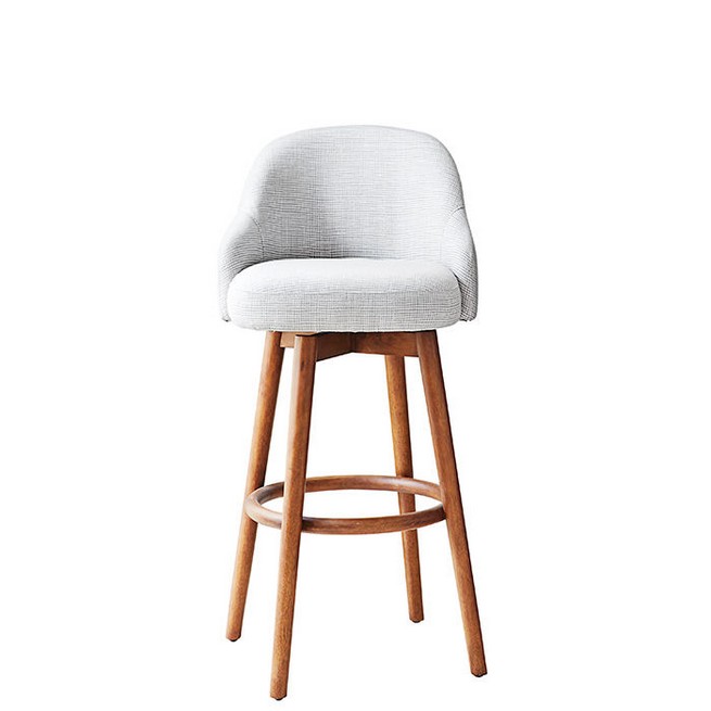 How to pick the best bar stool