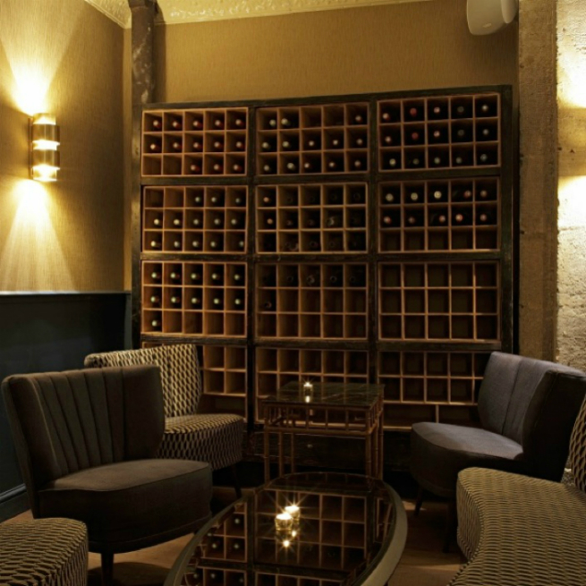 MO Designer of the Year 2015 - Dorothee Meilichzon 10