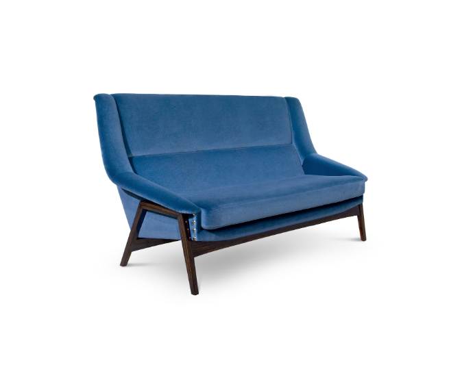 Mediterranean colors for the 2015 summer home decor 1