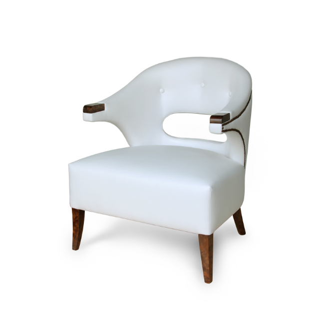 Mediterranean colors for the 2015 summer home decor 2