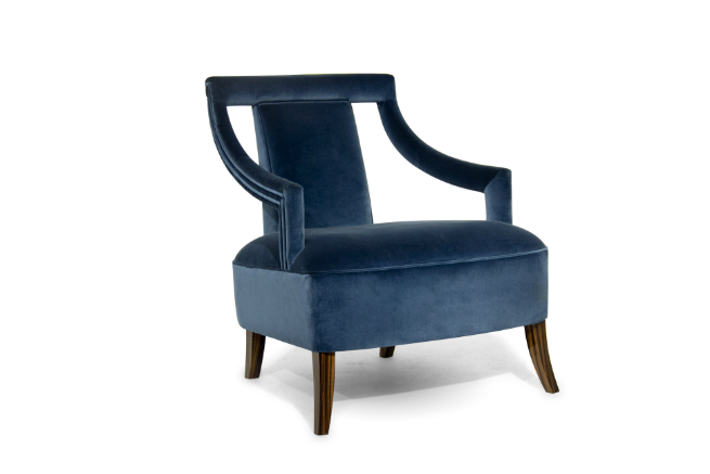 Mediterranean colors for the 2015 summer home decor 3