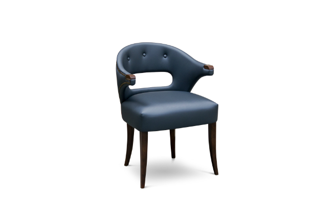 Mediterranean colors for the 2015 summer home decor 4