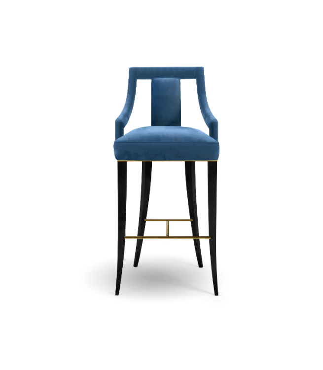 Mediterranean colors for the 2015 summer home decor 5