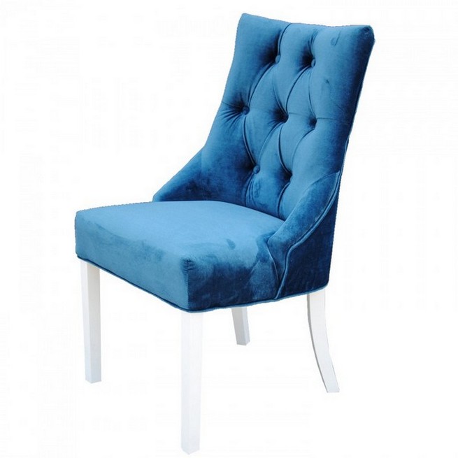 The Best Satin Upholstered Armchairs, Upholstered Chairs For Living Room