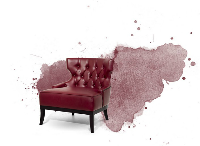 BRABBU presents a rare selection of items 5