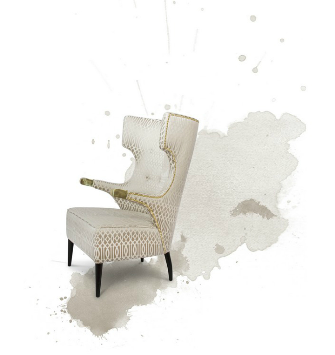 BRABBU presents a rare selection of items 6