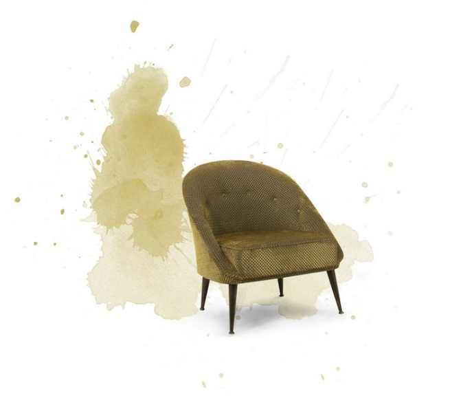 BRABBU presents a rare selection of items 7