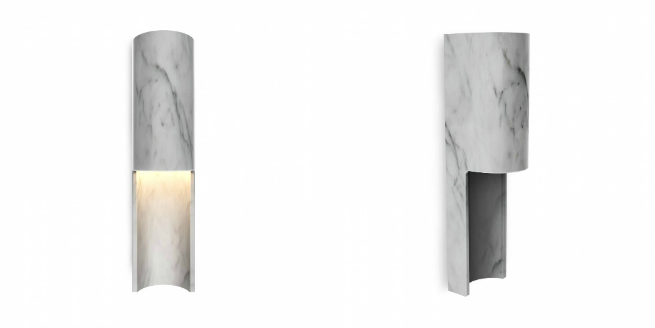 BRABBU's Contemporary Lighting Design for Modern Interiors 4