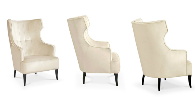 BRABBU presents 3 new pieces at MO Paris 2015 September 2