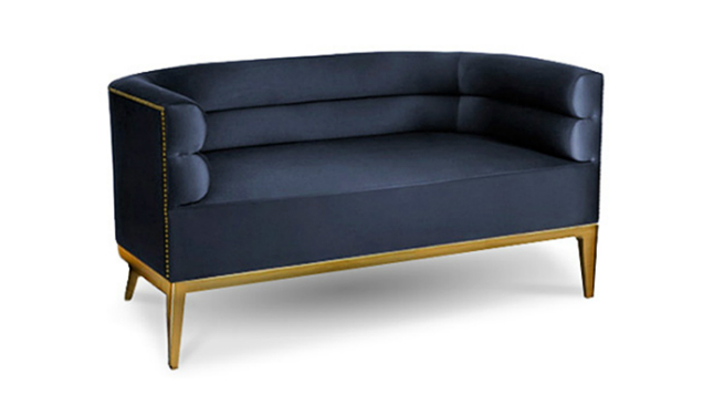 PTang studio has second new project with BRABBU's pieces 1