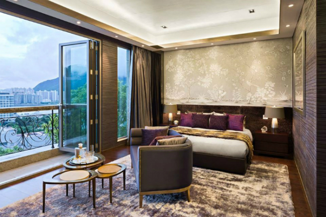 PTang studio has second new project with BRABBU's pieces 2