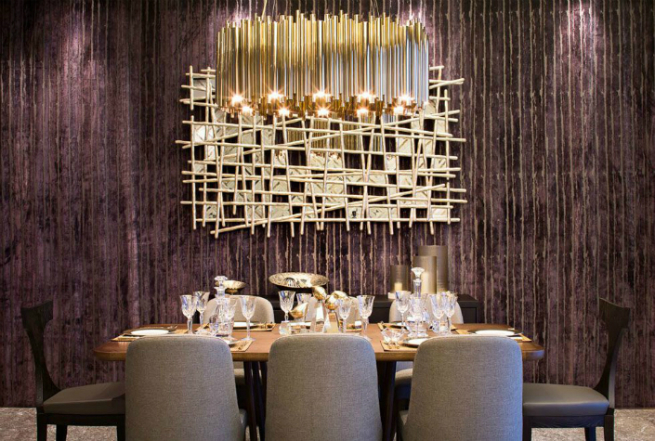 PTang studio has second new project with BRABBU's pieces 4