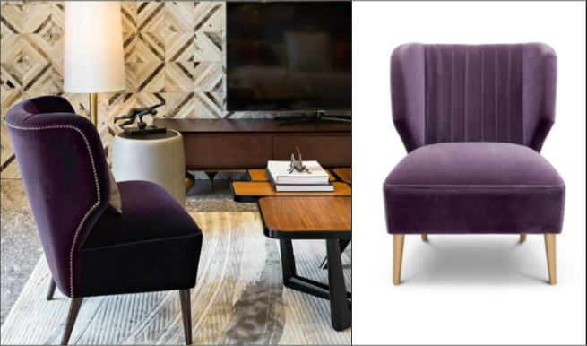 PTang studio has second new project with BRABBU's pieces 5