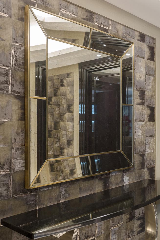 Decorex-2015-News-Jo-Littlefair-debuts-at-the-trade-show