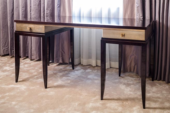 Decorex-2015-News-Jo-Littlefair-debuts-at-the-trade-show