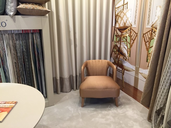 Decorex London 2015 NEWS - BRABBU exclusive photos unveilled-Aldeco (2)