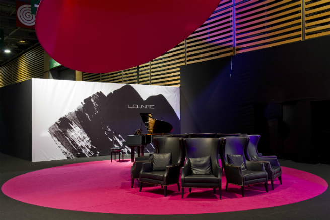 The Discoveries Prize by MO Paris September 2015 1