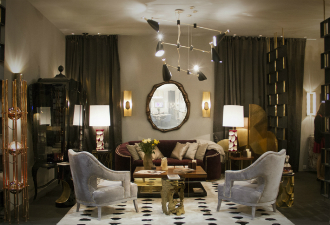 The Discoveries Prize by MO Paris September 2015 2