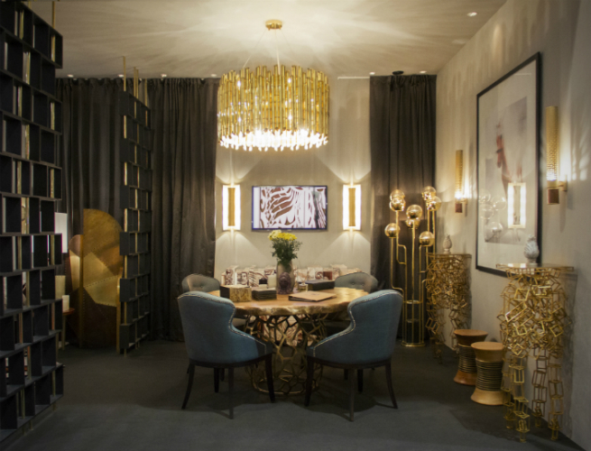 The Discoveries Prize by MO Paris September 2015 3