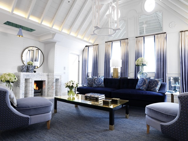 Whats-on-in-London-Phillips-auction-house-celebrates-David-Collins-Interiors-The-apartment-Connaught-London