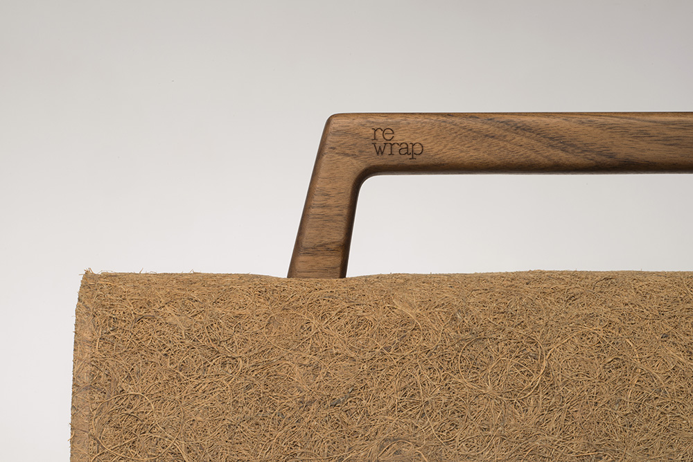 biodegradable-bag-presented-at-dutch-design-week-2015-brabbu