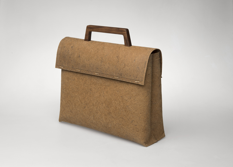 dutch-design-week-compostable-bag-brabbu