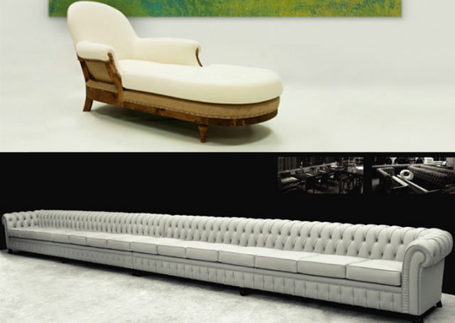 Maison et Objet 2016 News