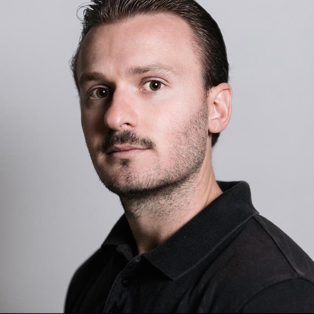 Design Conferences at January 24