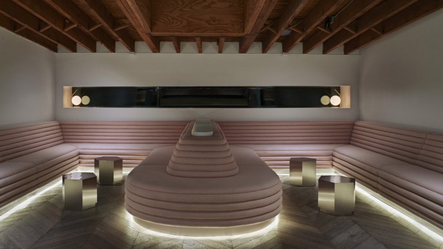 Maison et Objet Paris 2016 Design Conferences at January 23-Rafael Cardenas
