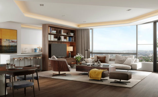 Suites-by-Goddard-Littlefair-2-730x447