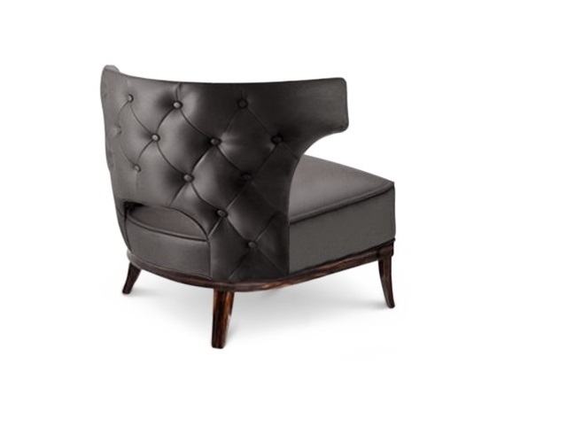 Luxury Furniture – BRABBU Western Inspirations