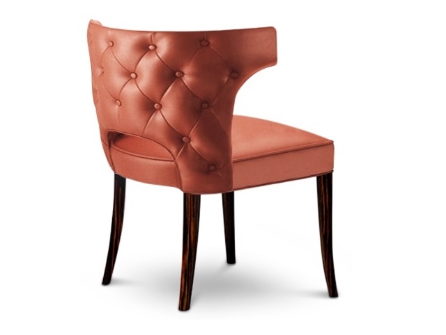 Luxury Furniture – BRABBU Western Inspirations