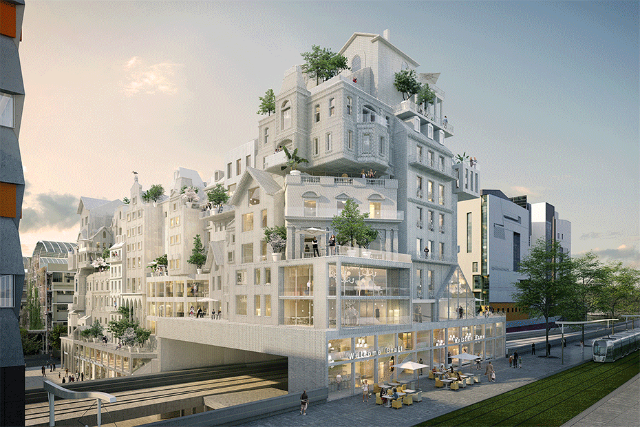 Transforming Paris Through Innovative Urban Projects (1)