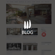 BRABBU's  Blog
