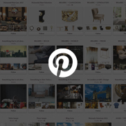 BRABBU's  Pinterest