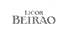 Licor Beirao Partner