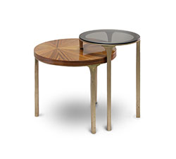 luray-side-table-1