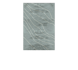 warao-rug