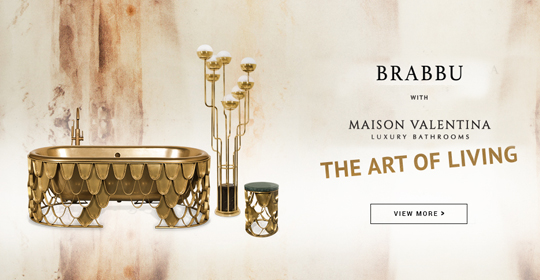 maisonvalentina_maisonetobjet2017