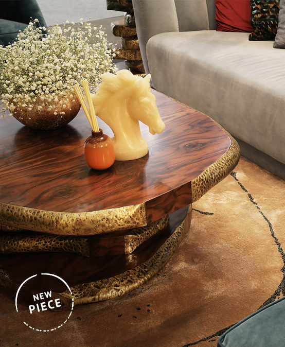 maison et objet brabbu