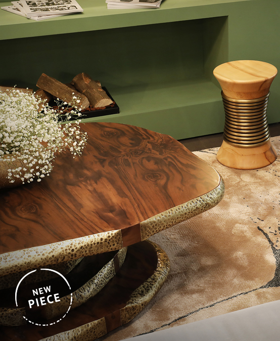 maison et objet brabbu