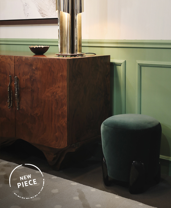 maison et objet brabbu