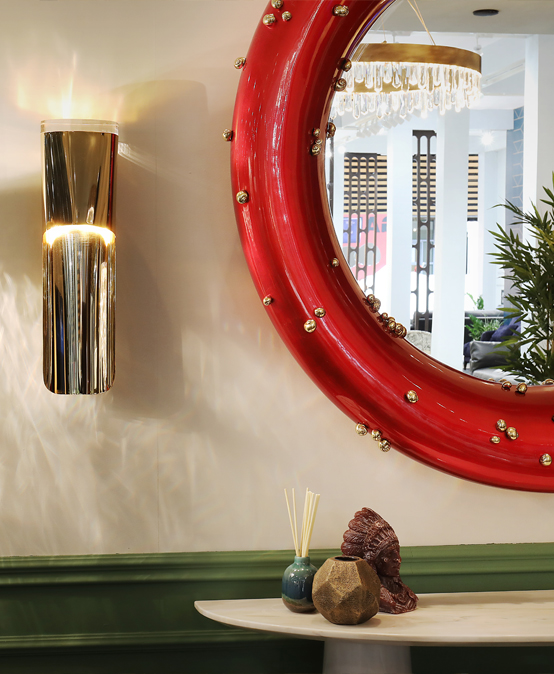 maison et objet brabbu