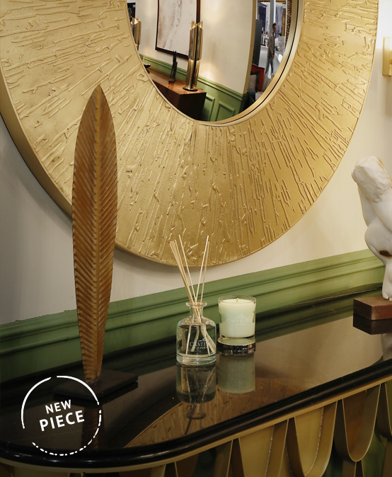 maison et objet brabbu