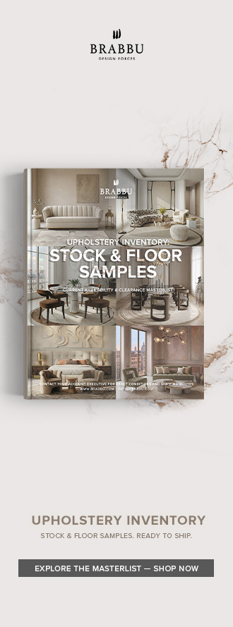 Floor Samples